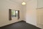 266 Crinan Street, Appleby, Invercargill - Carousel 17