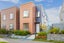 27 Harewood Street, Whenuapai, Auckland - Carousel 2