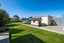 38 Woodlands Road, Parkside, Timaru - Carousel 15
