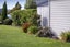 4 Hamlett Drive, Woodend, Woodend - Carousel 17