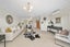 2 Amherst Place, Albany, Auckland - Carousel 5
