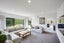 16 Napier Street, Jervoistown, Napier - Carousel 2