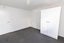 4/27 Drummond Street, Mount Cook, Wellington - Carousel 12