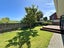 14A Hiley Street, Springlands, Blenheim - Carousel 3