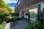 2/126 Rugby Street, Merivale, Christchurch - Carousel 3