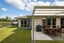 15 Uretara Drive, Katikati, Katikati - Carousel 16