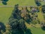 0 Little Wanganui, Little Wanganui, Karamea - Carousel 2