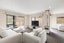 4 Fresil Lane, Massey, Auckland - Carousel 2