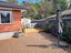 44 Bishopdale Avenue, Bishopdale, Nelson - Carousel 18