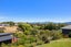 23 Golf View Close, Blenheim - Carousel 19