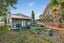 48 Eltham Road, Blenheim, Blenheim - Carousel 27