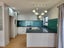 32C Swinburne Street, Blockhouse Bay, Auckland - Carousel 5