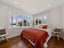 6 Kohanga Road, Mangere Bridge, Auckland - Carousel 9