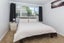 101 Hoani Street, Northcote, Christchurch - Carousel 7
