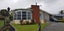 332 Kamo Road, Kamo, Whangarei - Carousel 25