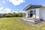 149 Rifle Range Road, Taupo - Carousel 3