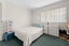 363 Cobham Drive, Hillcrest, Hamilton - Carousel 22