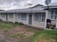 846K Manukau Road, Royal Oak, Auckland - Carousel 1