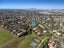 8 Saint Lucia Place, Unsworth Heights, Auckland - Carousel 20