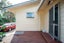 108 Aberdeen Drive, Dinsdale, Hamilton - Carousel 2