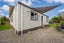 913 Nelson Street North, Mahora, Hastings - Carousel 13
