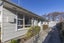 28 Warrington Street, Mairehau, Christchurch - Carousel 23