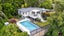 46 Pah Road, Cockle Bay, Auckland - Carousel 26