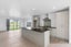 104 Arion Road, Takanini, Auckland - Carousel 6