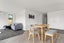 12/23 Roberts Road, Lansdowne, Masterton - Carousel 5