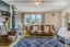 37 Lindis Crescent, Otematata - Carousel 3