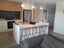 6 Parera Crescent, Tikipunga, Whangarei - Carousel 3