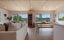 24 Whitecaps Place, Hihi - Carousel 8
