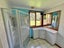 250 Johns Road, Northwood, Christchurch - Carousel 11