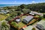 4 The Avenue, Otaki Beach, Otaki - Carousel 21