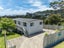 7 De Surville Road, Karikari Peninsula, Kaitaia - Carousel 11