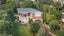 15 Pohutukawa Avenue, Red Beach, Red Beach - Carousel 3