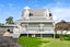 2/15 Seaglen Place, Botany Downs, Auckland - Carousel 7