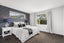 37 Greenwich Street, Halswell, Christchurch - Carousel 7