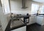 4/64 Lonsdale Street, New Brighton, Christchurch - Carousel 5