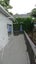 22C Comins Crescent, Mission Bay, Auckland - Carousel 10