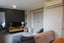 125 Mitchell Street, Brooklyn, Wellington - Carousel 5
