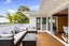 1/70 Bradbury Road, Highland Park, Auckland - Carousel 8
