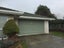 33 Basley Road, Owhata, Rotorua - Carousel 20