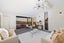 80 Cannon Hill Crescent, Mount Pleasant, Christchurch - Carousel 5