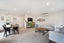 38 Erlestoke Crescent, Churton Park, Wellington - Carousel 6