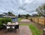 172 Main Road South, Raumati South, Kapiti Coast, Wellington - Carousel 11