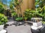 20D St Georges Bay Road, Parnell, Auckland - Carousel 14