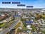271 Great South Road, Manurewa, Auckland - Carousel 5