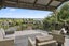 11 Rika Place, Kawaha Point, Rotorua - Carousel 2
