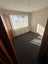 5 Crispian Place, Weymouth, Auckland - Carousel 7